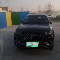 تیگو ۸ پرو ۱۴۰۱|خودرو سواری و وانت|تهران, سعادت‌آباد|دیوار