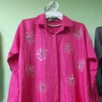 به علت تغیر شغل