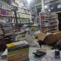 کتاب باطله کاغذ بازیافت مدرسه وزارتی درسی دست دوم|کتاب و مجله آموزشی|مشهد, شهرک رازی (شهرک غرب)|دیوار