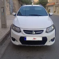 کوییک دنده‌ای ساده، مدل ۱۴۰۱|خودرو سواری و وانت|تهران, میدان حر|دیوار