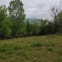 زمینی مسکونی در روستای شالما و روستای گنجار|فروش زمین و ملک کلنگی|احمدسرگوراب, |دیوار