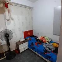 آپارتمان راه جدا طبقه اول بازسازی شده نزدیک استخر|فروش آپارتمان|لاهیجان, کوی آزادگان|دیوار