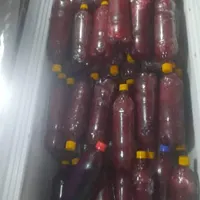 اب انار|خوردنی و آشامیدنی|داراب, |دیوار