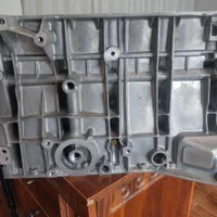 انجین خودروهای ایرانی