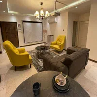 آپارتمان نوساز جکوزی داردر قلب بازارتهران (مولوی)|اجارهٔ کوتاه‌مدت آپارتمان و سوئیت|تهران, مولوی|دیوار