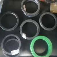 قطعات دستگاه قهوه و اسپرسوساز