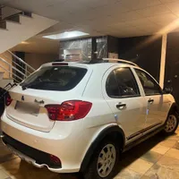 کویک Gxl R|خودرو سواری و وانت|نوشهر, |دیوار