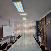 آموزشگاه خیاطی و طراحی لباس پروینی