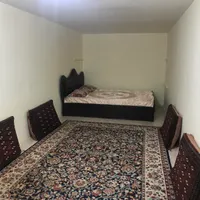 اجاره سوییت در رشت|اجارهٔ کوتاه‌مدت آپارتمان و سوئیت|رشت, عینک|دیوار