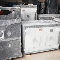 گاوصندوق.kBS1200|ابزارآلات|همدان, |دیوار