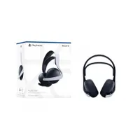 هدست بیسیم اورجینال PlayStation Pulse Elite|کنسول، بازی ویدئویی و آنلاین|تبریز, |دیوار