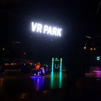 تولیدکننده شبیه ساز واقعیت مجازی و شهربازی،vr vive|خدمات رایانه‌ای و موبایل|تهران, فرمانیه|دیوار