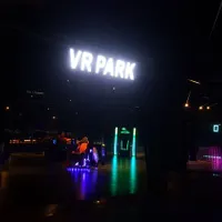 تولیدکننده شبیه ساز واقعیت مجازی و شهربازی،vr vive|خدمات رایانه‌ای و موبایل|تهران, فرمانیه|دیوار