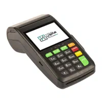کارتخوان سیار،پوز سیار ،اکبند، اف 70  ریجستری|فروشگاه و مغازه|تهران, تهرانپارس غربی|دیوار