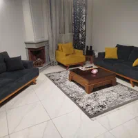 اجاره کوتاه مدت،اجاره روزانه مبله لوکس،نزدیک مترو|اجارهٔ کوتاه‌مدت آپارتمان و سوئیت|تهران, تهرانپارس شرقی|دیوار