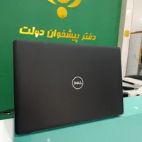 لپ تاپ لمسی DELL 3590Touch