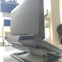 لپ تاپ گیمینگ ایسوس ROG رم ۱۶ گرافیک مجزا Core i7|رایانه همراه|نیشابور, شهرک قدس|دیوار