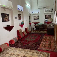 اجاره روزانه/هفتگی/ماهانه آپارتمان ۸۰۰ متری|اجارهٔ کوتاه‌مدت آپارتمان و سوئیت|بهبهان, |دیوار
