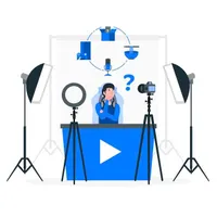 تولیدمحتوا اینستاگرام+ادمینی+تحویل فوری