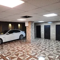 فروش آپارتمان ساحلی/ سندار /قواره یک آب|فروش آپارتمان|نور, |دیوار