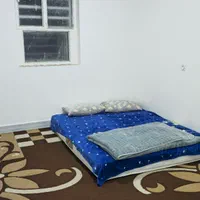 خانه ۲۰۰متری اجاره روزانه|اجارهٔ کوتاه‌مدت آپارتمان و سوئیت|اندیمشک, |دیوار