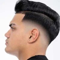 آموزش آرایشگری مردانه|خدمات آرایشگری و زیبایی|کرمانشاه, |دیوار