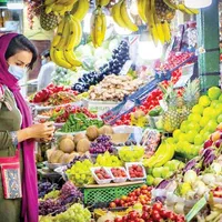 قیمت ها رو میخوام