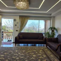 ویلا نو ساز  دو خواب مرکز شهر رامسر. بدون واسطه