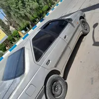 پژو روآ (ROA) بنزینی، مدل ۱۳۸۸|خودرو سواری و وانت|دهدشت, |دیوار