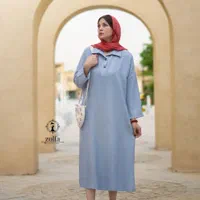 عکاسی و فیلم برداری و تولید محتوا|خدمات پذیرایی، مراسم|اصفهان, بوستان آینه خانه|دیوار