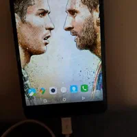تبلت  TAB3 7 plus|تبلت|تهران, کن|دیوار