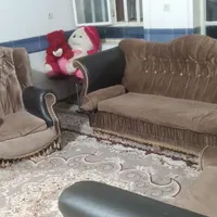 مبل