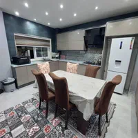 استخردار حرفه ای نوساز (مستقیم از مالک)|اجارهٔ کوتاه‌مدت ویلا و باغ|رشت, کوی عرفان|دیوار