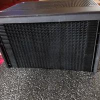 Cpu cooler (Deepcool Assassin 4S)|قطعات و لوازم جانبی رایانه|گرگان, |دیوار