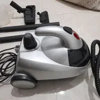 فروش بخارشوی Delton