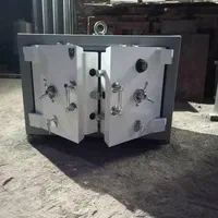 گاوصندوق زرگری|ابزارآلات|اهر, |دیوار
