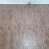 نصاب کفپوش ، قرنیز ، ترموال ،ترمو وود ، ماربل شیت|خدمات پیشه و مهارت|قزوین, |دیوار