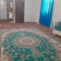 اجاره سوییت ویلای دوخوابه دربست با تمام امکانات|اجارهٔ کوتاه‌مدت آپارتمان و سوئیت|خوی, |دیوار