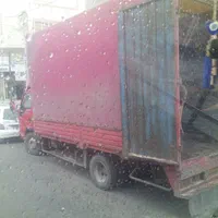 اتوبارصفادشت|خدمات حمل و نقل|صفادشت, |دیوار