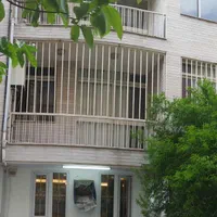 اجاره اداری ۳۰۰ متری در جنت‌آباد جنوبی|اجارهٔ دفتر کار، اتاق اداری، مطب|تهران, جنت‌آباد جنوبی|دیوار