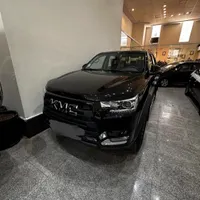 کیامسی T8، مدل ۱۴۰۴