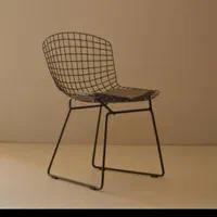 میزوصندلی غذاخوری//اپنی|میز و صندلی غذاخوری|گرگان, |دیوار