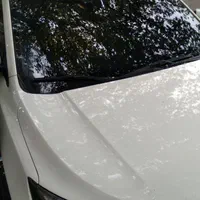 نصب شیشه دودی خودرو درب مغازه و محل با گارانتی|خدمات موتور و ماشین|کرج, گوهردشت|دیوار