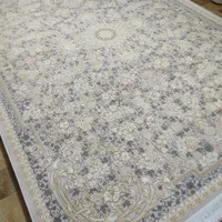 (( انواع فرش قالی اقساطی++ نقدی چکی