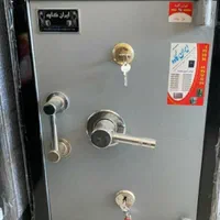 8 مدل گاوصندوق و سایز مناسب خانه و محل کار|عمده‌فروشی|رشت, گلسار|دیوار