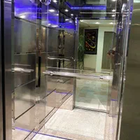 اجاره هتل آپارتمان وسوییت بدون واسطه مستقیم ازهتل|اجارهٔ کوتاهمدت آپارتمان و سوئیت|مشهد, هفده شهریور|دیوار