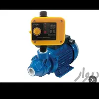 سرویس پکج.تاسیسات.خدمات فنی.تعمیرات.نصب وسرویس|خدمات پیشه و مهارت|پاکدشت, پاکدشت (مامازند)|دیوار