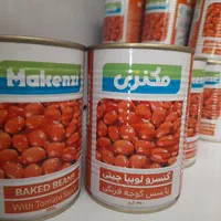 تن ماهی و کنسرو لوبیا، حبوبات و... با تخفیفات ویژه|خوردنی و آشامیدنی|اصفهان, شهرک امام خمینی|دیوار