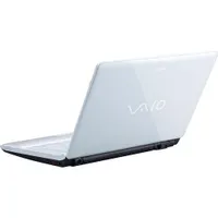 لب تاپ سونی وایو Sony VAIO|رایانه همراه|تهران, شهرک نفت (منطقه ۵)|دیوار