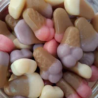 همه چی در مورد تخمه داغ((دورهمی)) مطالعه بفرمایید|خوردنی و آشامیدنی|آران و بیدگل, |دیوار